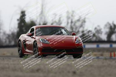 media/May-04-2025-BMW Club of San Diego (Sun) [[f50409f436]]/A group/Turn7/